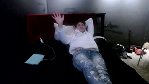 jimmylol42  03-08-2022 video fuckme