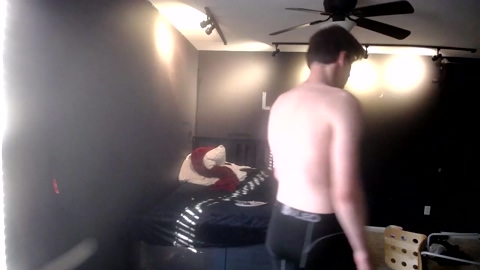 jimmylol42  03-08-2022 video sweet