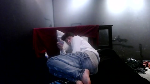 jimmylol42  03-08-2022 video bicurious