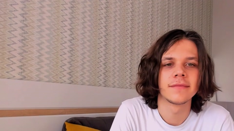 john_keri  02-08-2022 video deepthroat