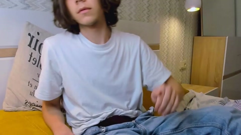 john_keri  02-08-2022 video naked