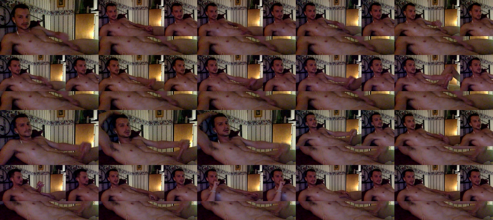 johndoes_sexy  03-08-2022 Recorded Video fuckass