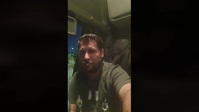 johnwick52  02-08-2022 Recorded Video bigtoys