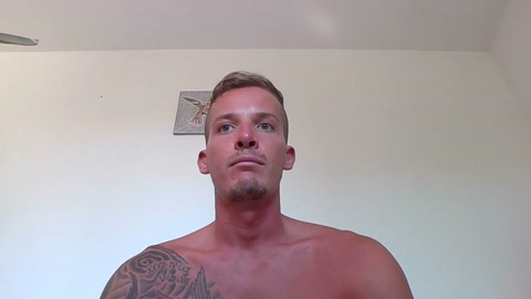 joris132  02-08-2022 Recorded Video suckcock