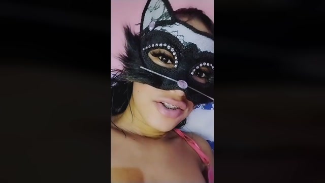 juliana__gata 03-08-2022 cute 