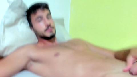 justhorny7772  03-08-2022 video lick