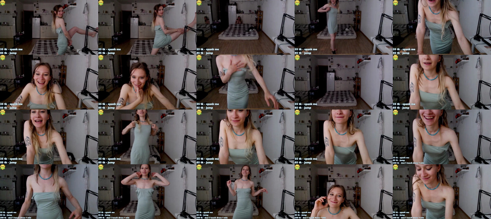 kali_the_goddess 03-08-2022 squirt 