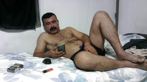 kasket45  02-08-2022 Recorded Video strip
