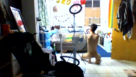 l213099872  02-08-2022 Recorded Video legs