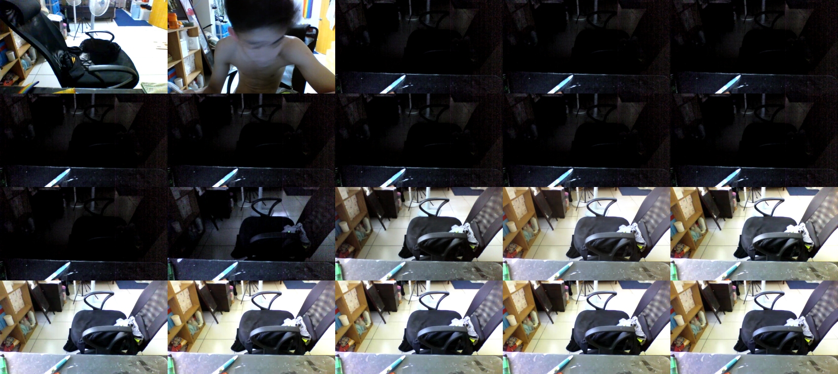 l213099872  02-08-2022 Recorded Video legs