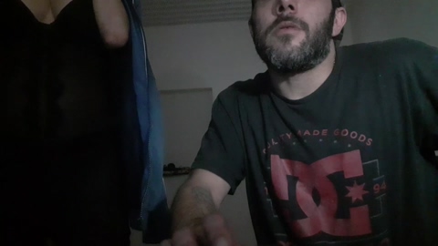 lemon_joonn  03-08-2022 Recorded Video sexy