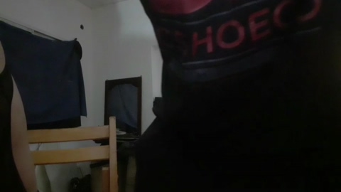 lemon_joonn  03-08-2022 Recorded Video suckcock