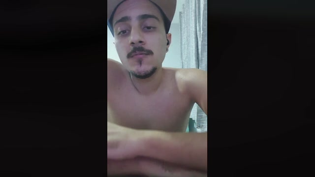 leorakin  03-08-2022 Recorded Video jerkoff