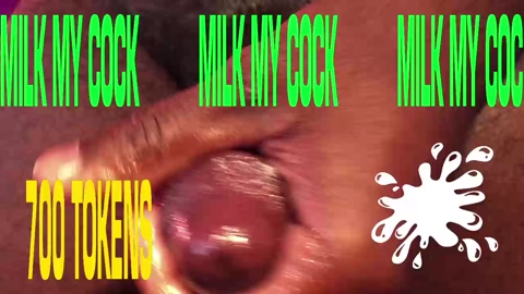 liluzibleu69  02-08-2022 video hard