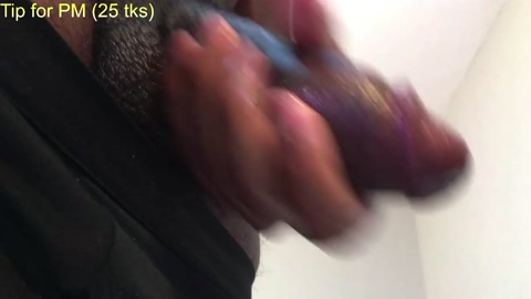 liluzibleu69  02-08-2022 video bigload