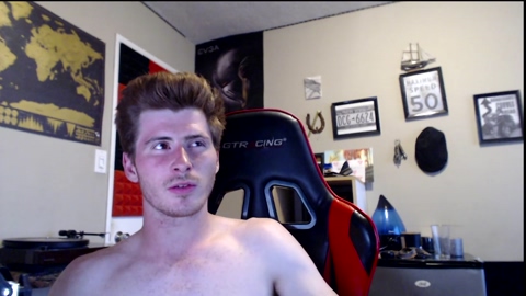 lonewolfffy  03-08-2022 video harddick