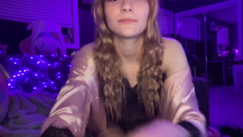 lucyamatura