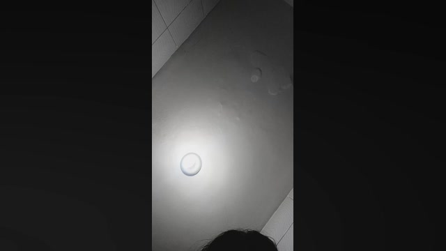 lunnahot4 03-08-2022 Webcam 