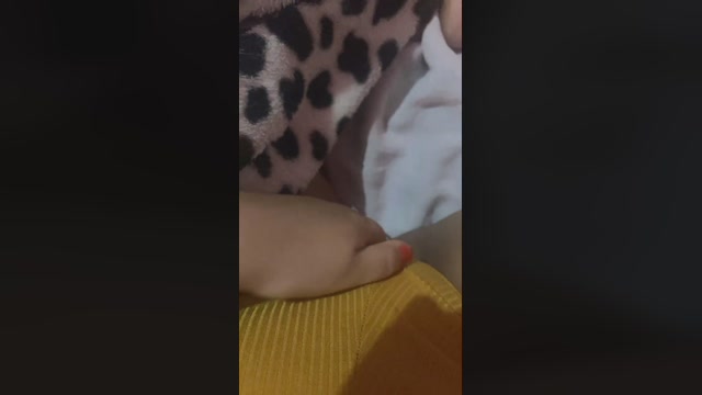 madame3