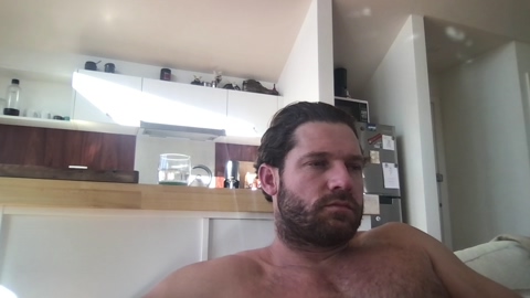 mansaf686  03-08-2022 Recorded Video love