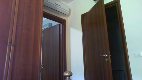 martinabigst 03-08-2022 amateur 