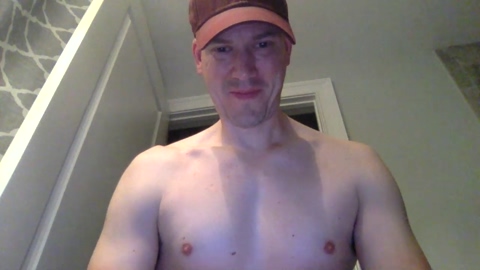 massivecockxxl  03-08-2022 video toy