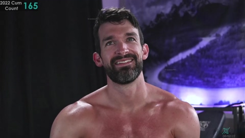 maximus_787  03-08-2022 video gag