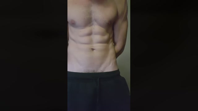 mdl420  03-08-2022 Recorded Video natural