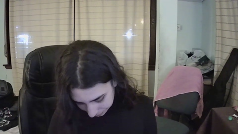 mia_lestrange  03-08-2022 fuckass Females