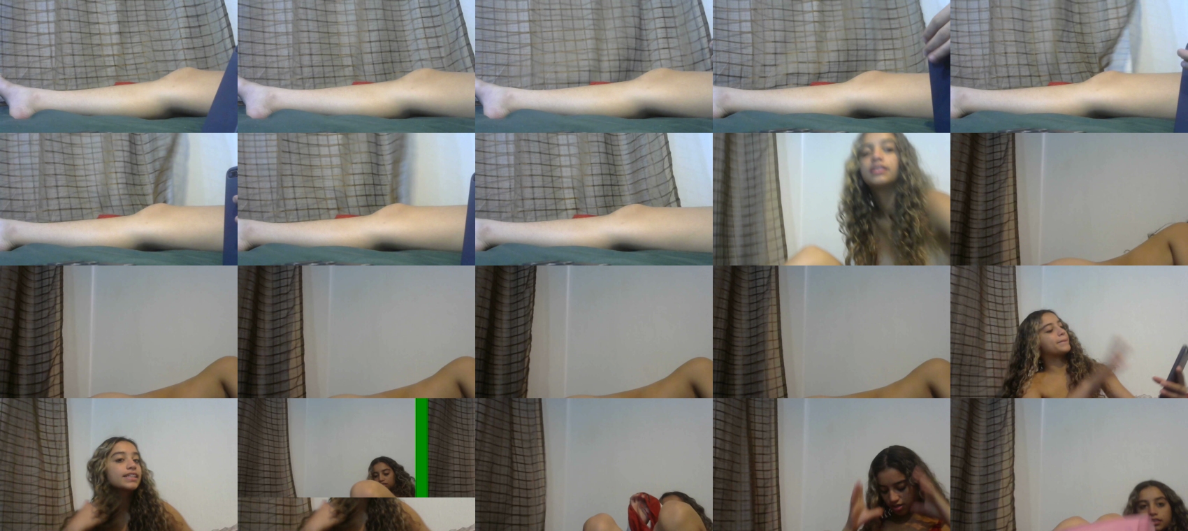 miryany 02-08-2022 suckcock 