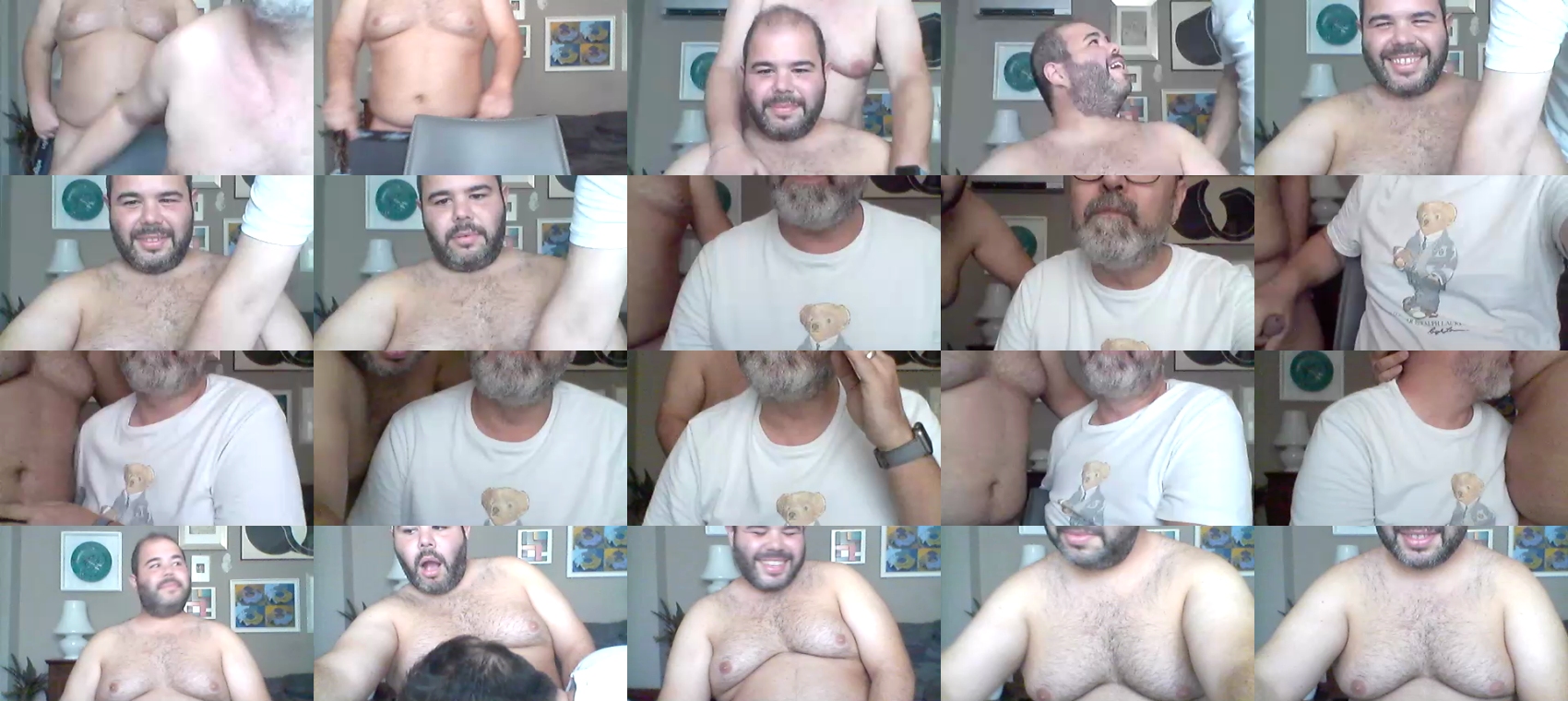 momy1989  03-08-2022 Recorded Video Ass