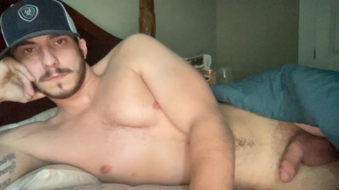 monsterwhitecock3  02-08-2022 video harddick