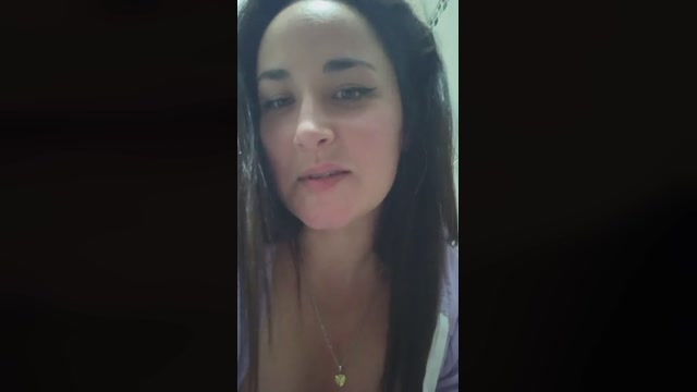 moon9514 03-08-2022 fuckme 