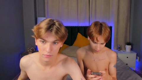 nate_and_eithan  02-08-2022 video hardcock