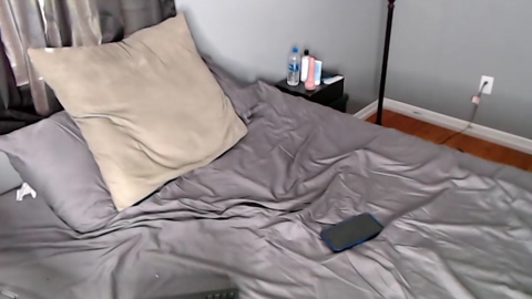 new_york_guy518  03-08-2022 video blowjob