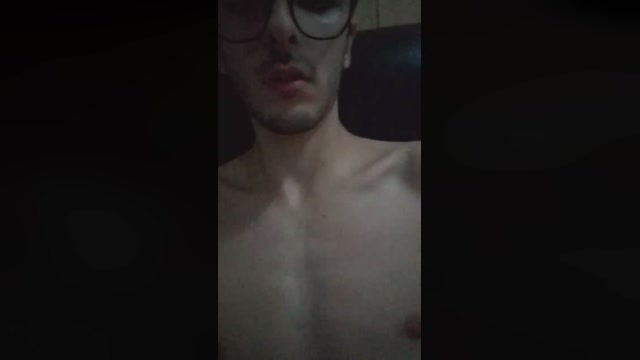 nick1999_xxx