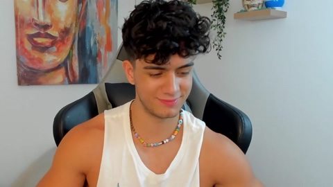 noha_miler  03-08-2022 video toys