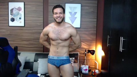 oliver_dallas  03-08-2022 video cute