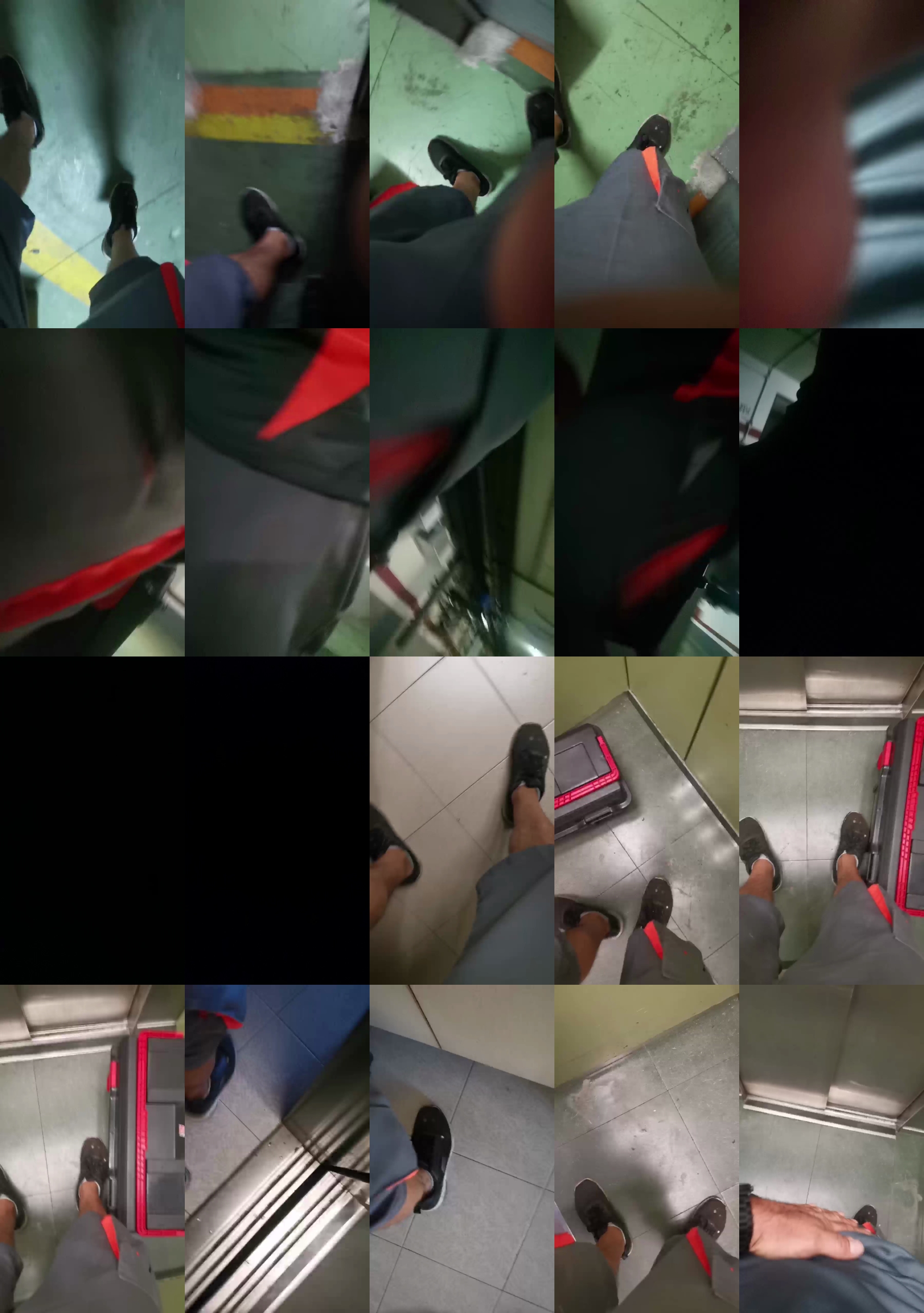 pacohotsexy4  03-08-2022 Recorded Video suckcock