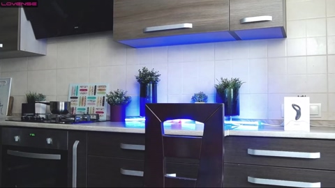 palmanford  03-08-2022 video hot