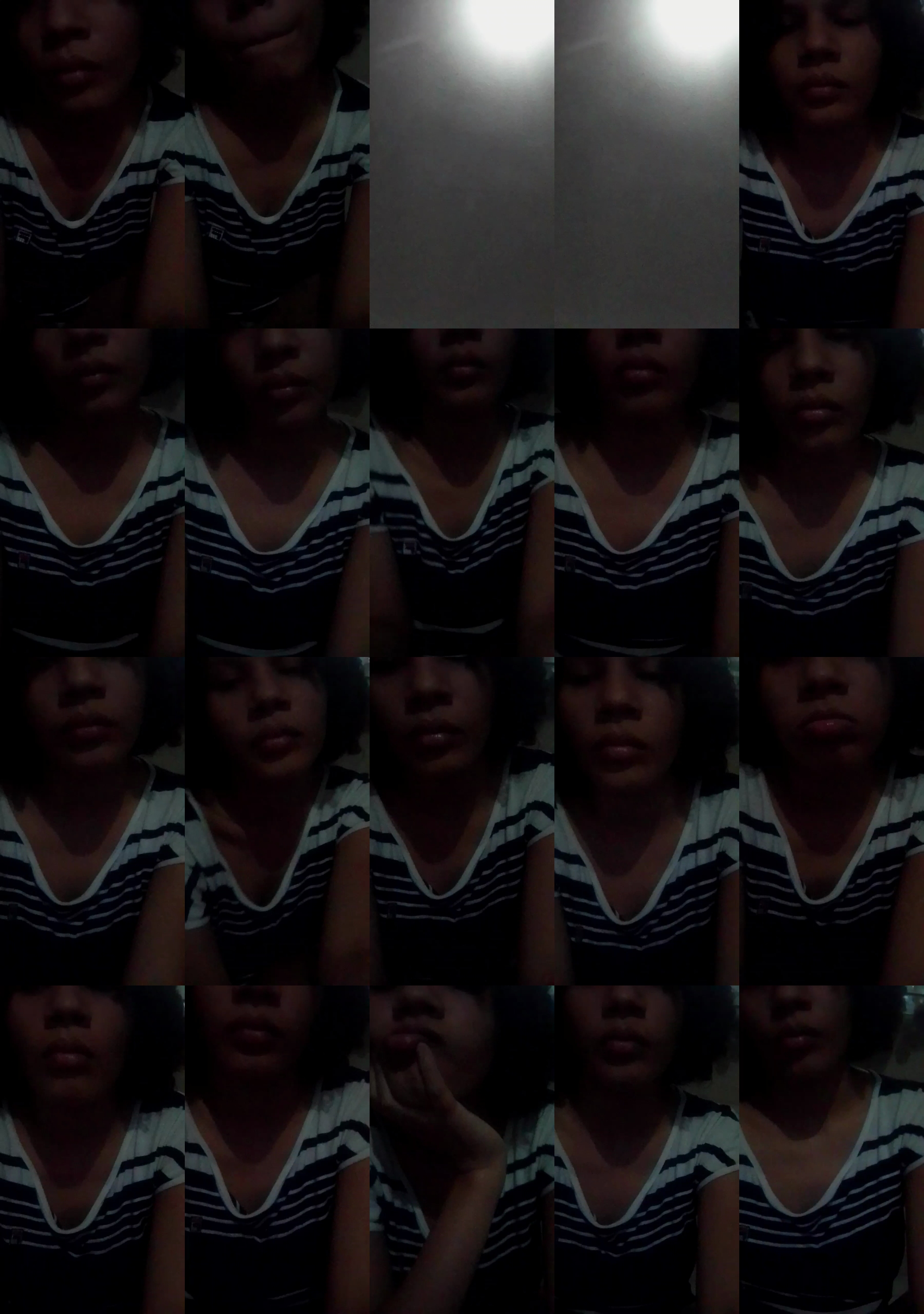 patricinhasexy 03-08-2022 Porn 