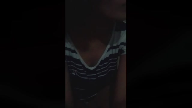 patricinhasexy 03-08-2022 Porn 