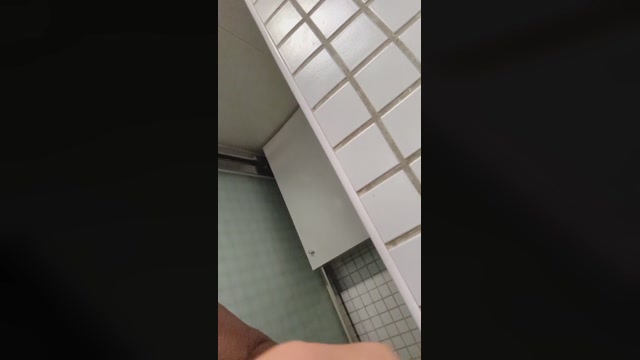 peisuky  03-08-2022 Recorded Video bigdick