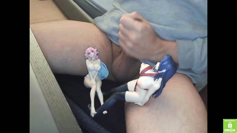 personaljesus187  03-08-2022 video jackoff