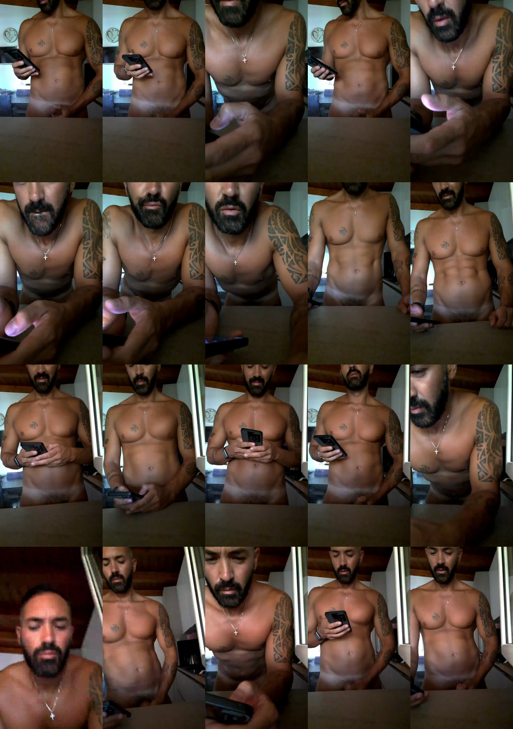 pesonalrm  03-08-2022 Recorded Video beauty