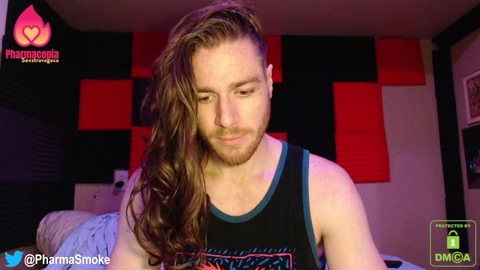 pharmacopia_sexstravagaza  02-08-2022 video love