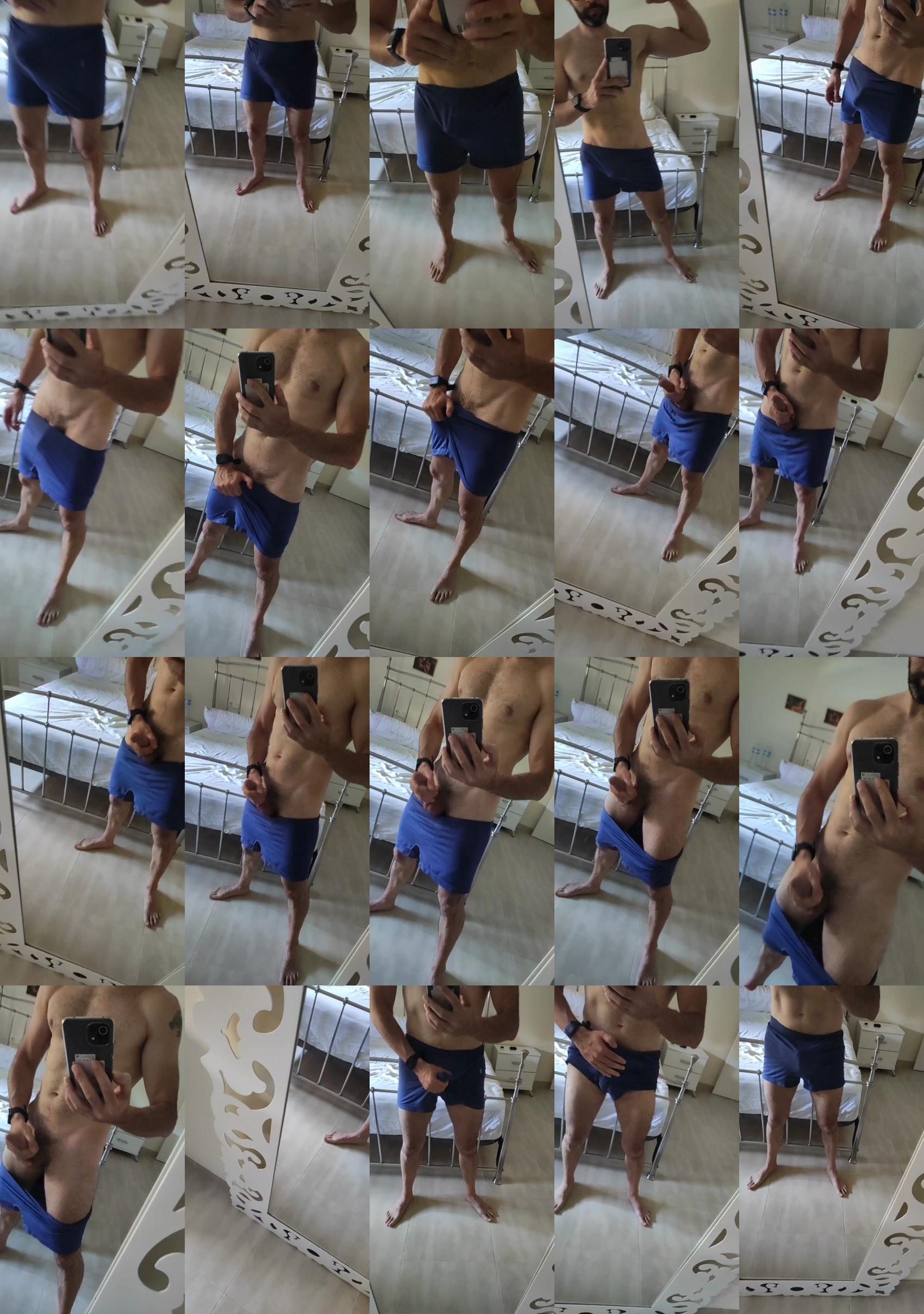 polillazul00  03-08-2022 Recorded Video toys