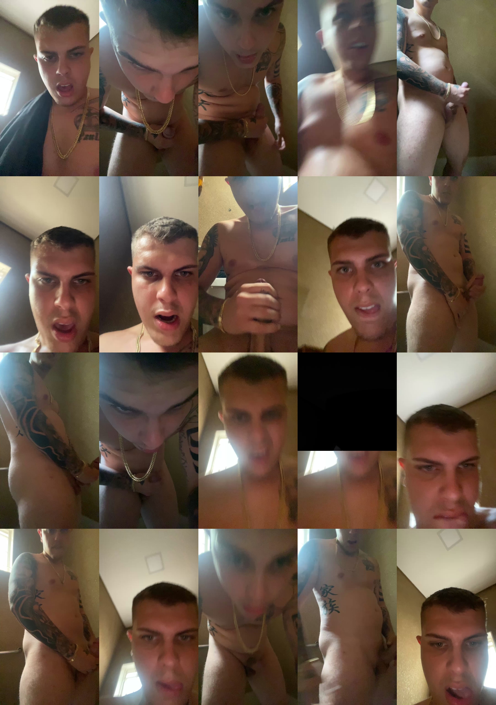 r0ludo23  02-08-2022 Recorded Video beautiful