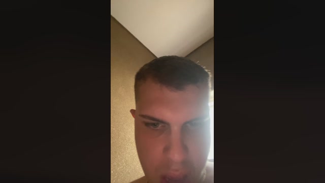 r0ludo23  02-08-2022 Recorded Video play