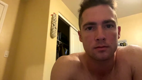 rawdawgrex  03-08-2022 video hard